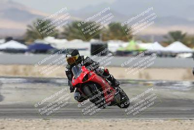 media/Apr-18-2025-CVMA Friday Practice (Fri) [[88baa45499]]/Racer 3/Session 5 (Turn 14 Tip In)/